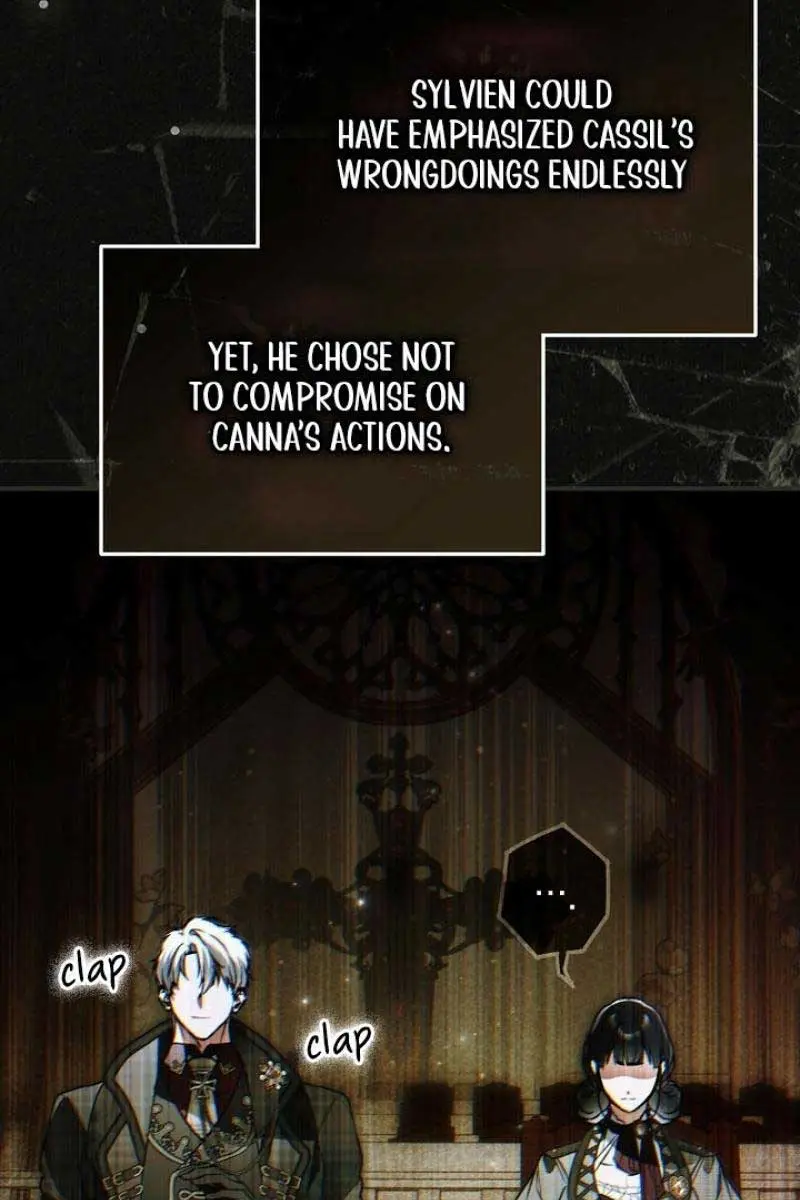 My Body Has Been Possessed by Someone Chapter 58 Page 40