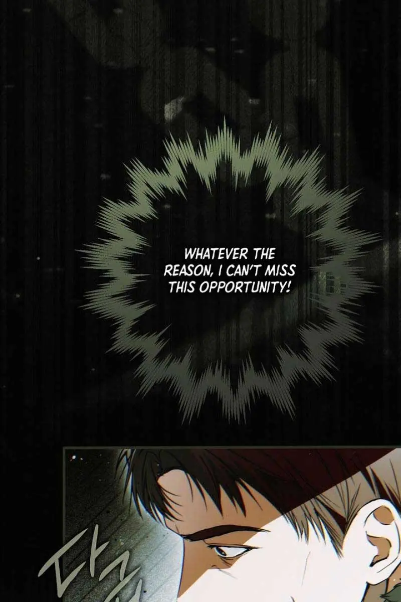 My Body Has Been Possessed by Someone Chapter 58 Page 42