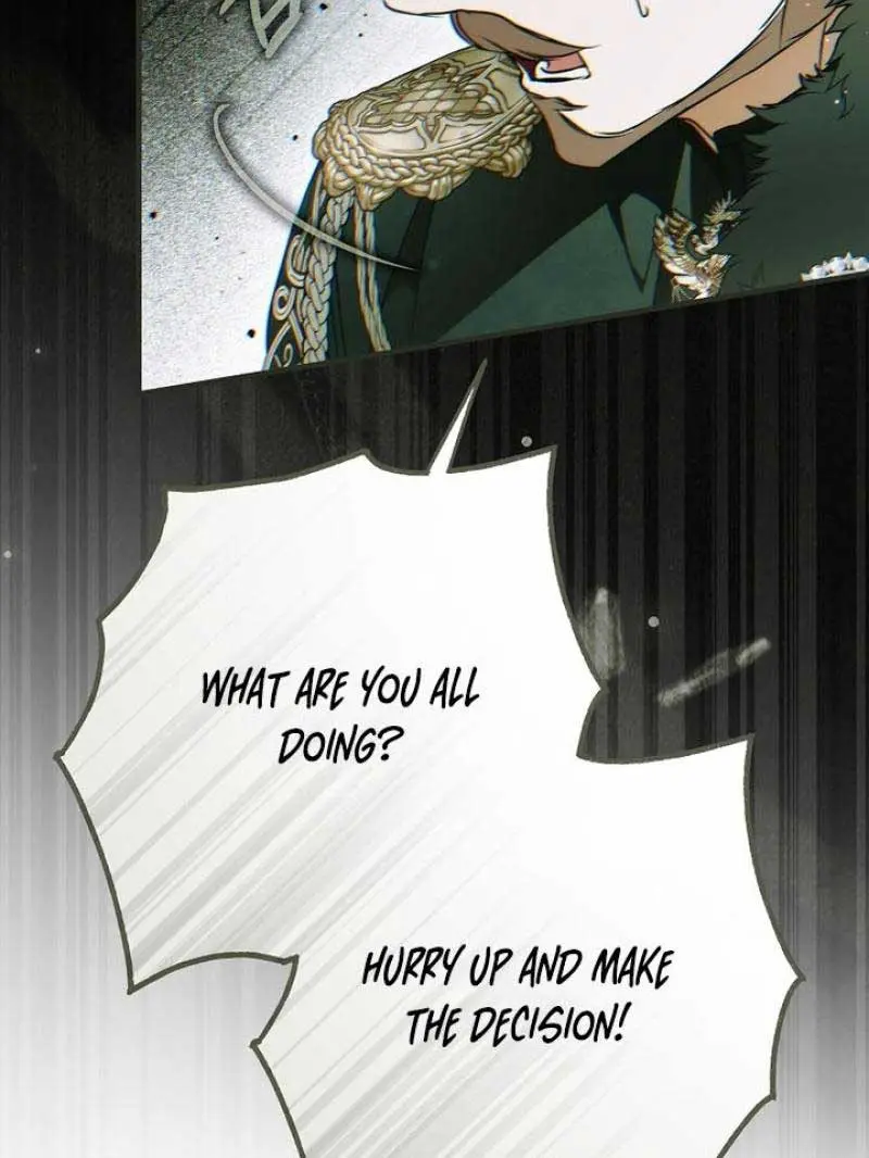 My Body Has Been Possessed by Someone Chapter 58 Page 43