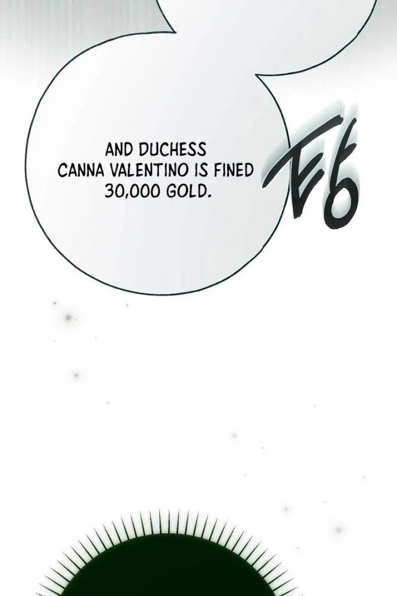 My Body Has Been Possessed by Someone Chapter 58 Page 46