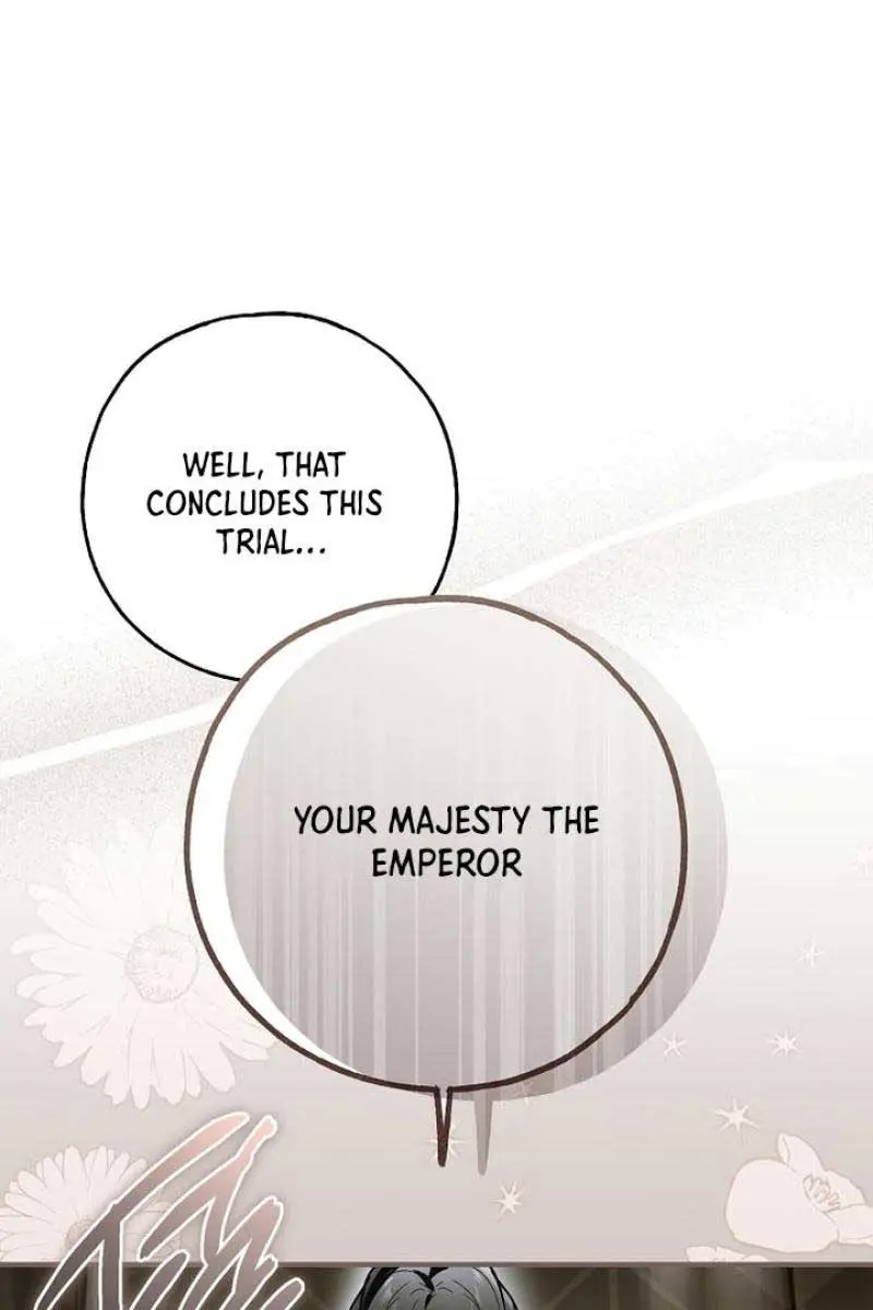 My Body Has Been Possessed by Someone Chapter 58 Page 49