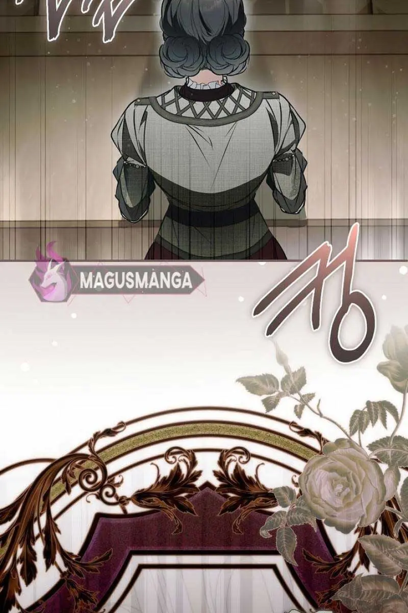 My Body Has Been Possessed by Someone Chapter 58 Page 50