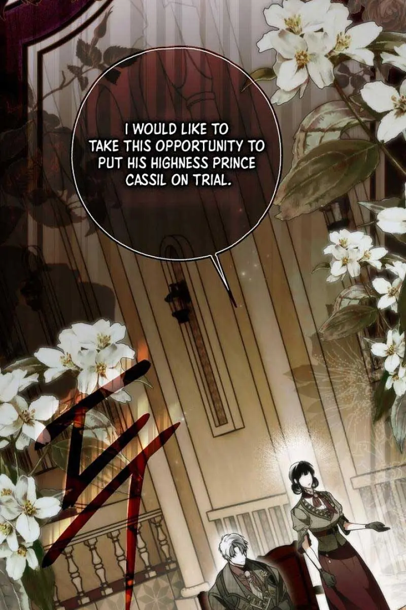My Body Has Been Possessed by Someone Chapter 58 Page 51