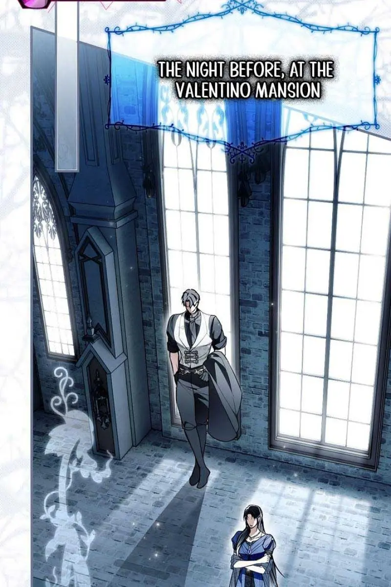 My Body Has Been Possessed by Someone Chapter 58 Page 56