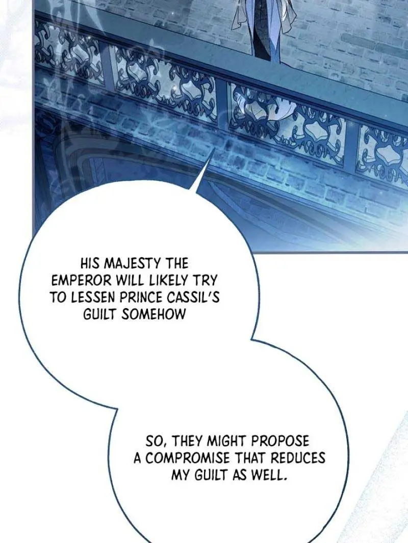 My Body Has Been Possessed by Someone Chapter 58 Page 57