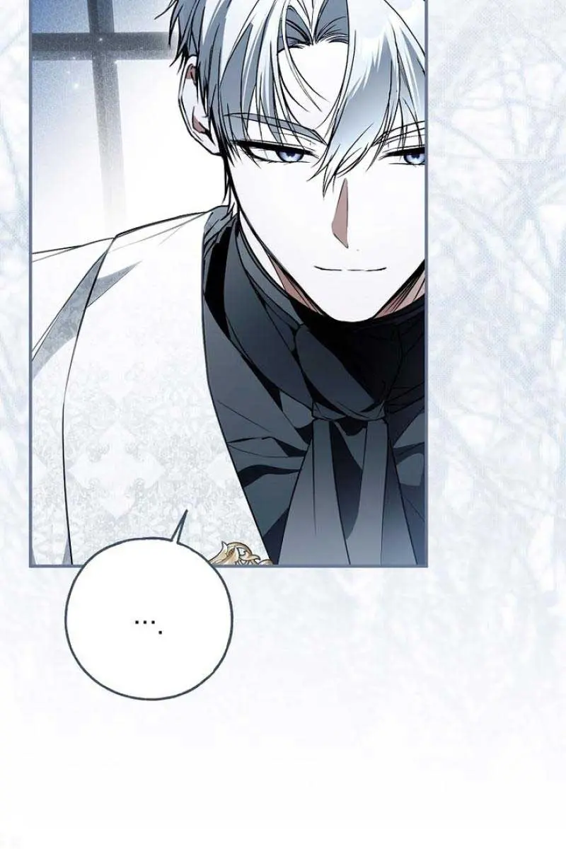 My Body Has Been Possessed by Someone Chapter 58 Page 59