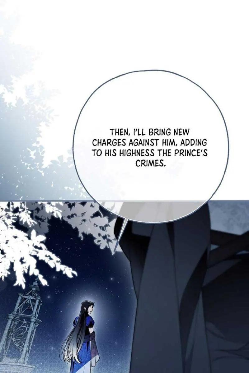My Body Has Been Possessed by Someone Chapter 58 Page 60