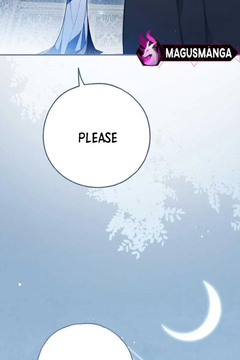 My Body Has Been Possessed by Someone Chapter 58 Page 61