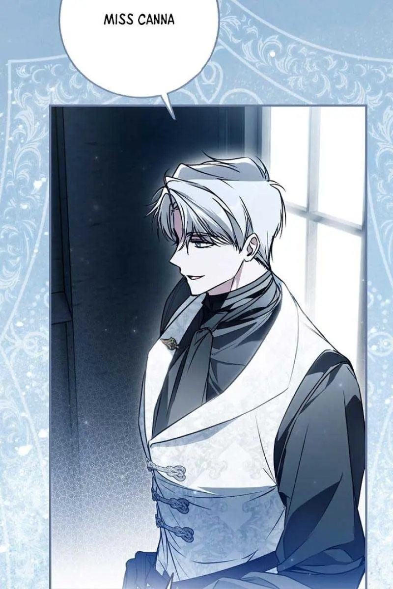 My Body Has Been Possessed by Someone Chapter 58 Page 62
