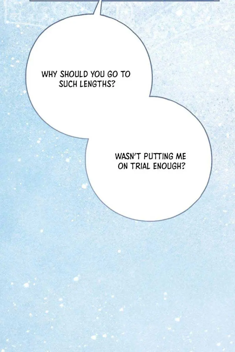 My Body Has Been Possessed by Someone Chapter 58 Page 63
