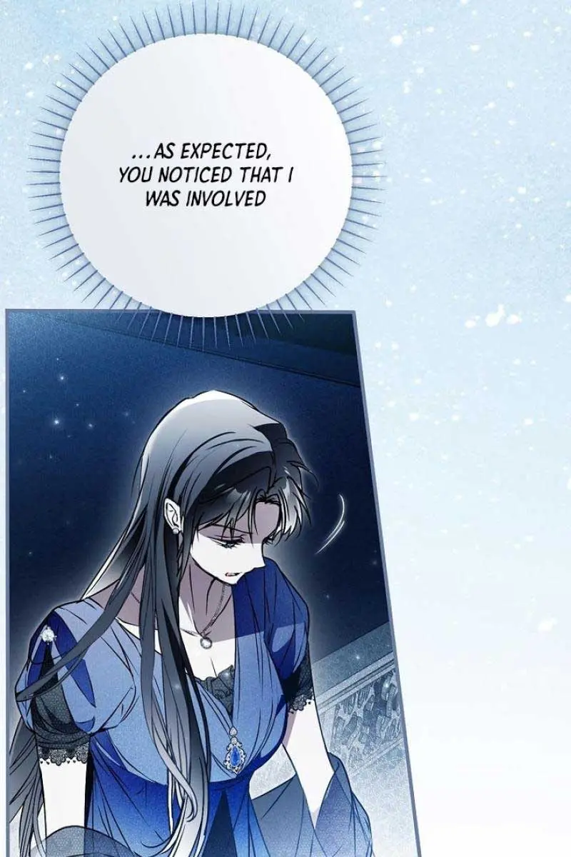 My Body Has Been Possessed by Someone Chapter 58 Page 64