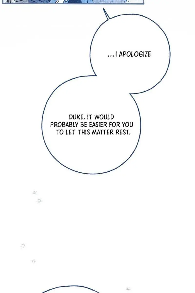 My Body Has Been Possessed by Someone Chapter 58 Page 65