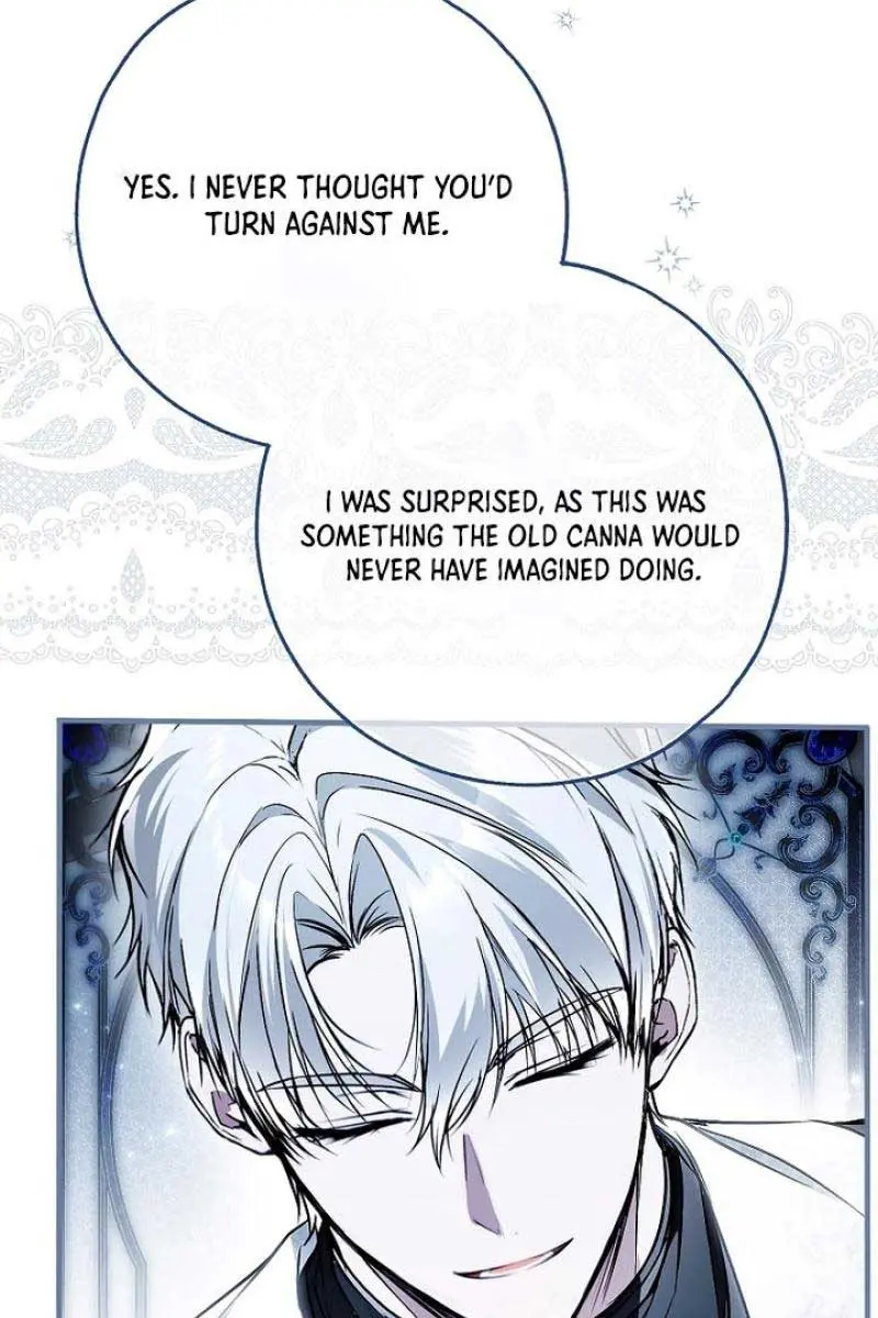 My Body Has Been Possessed by Someone Chapter 58 Page 66