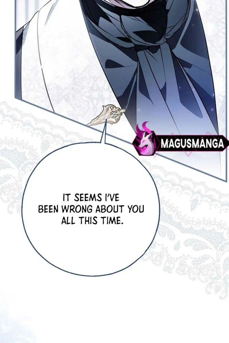 My Body Has Been Possessed by Someone Chapter 58 Page 67