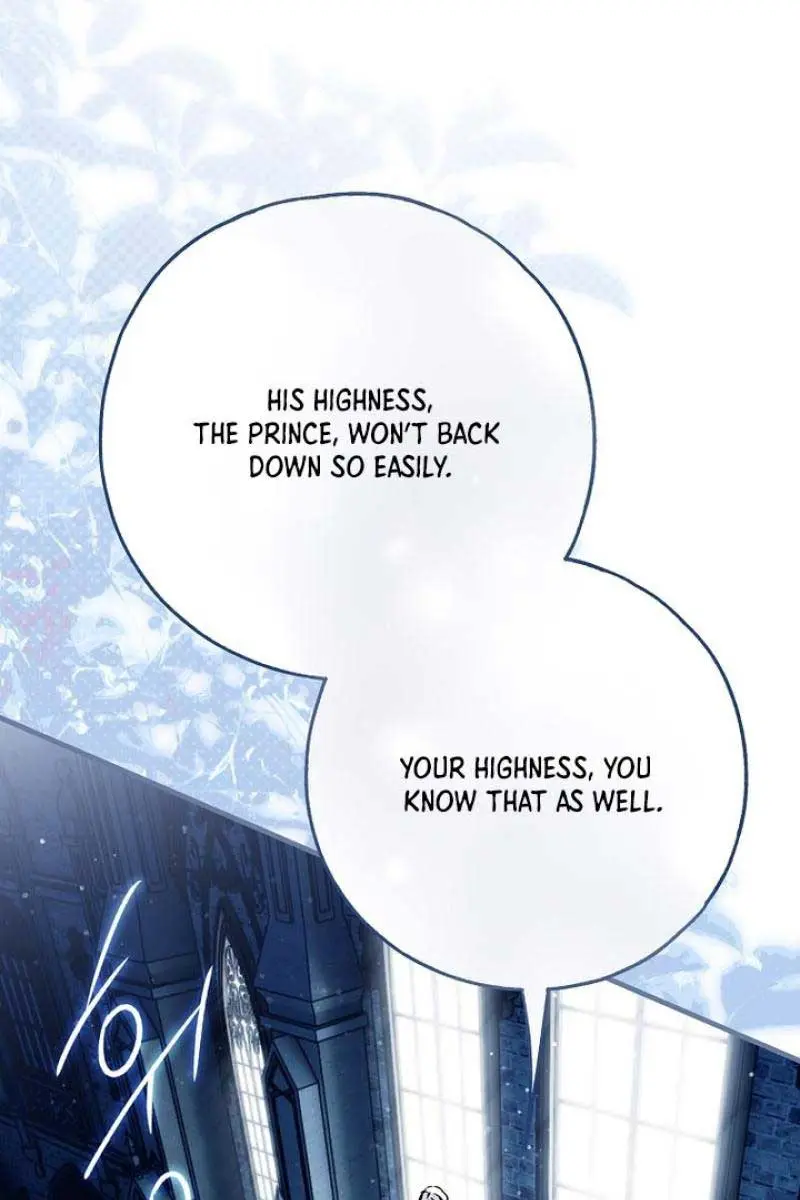 My Body Has Been Possessed by Someone Chapter 58 Page 68
