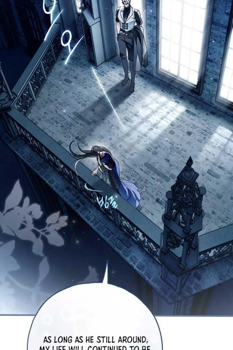 My Body Has Been Possessed by Someone Chapter 58 Page 69