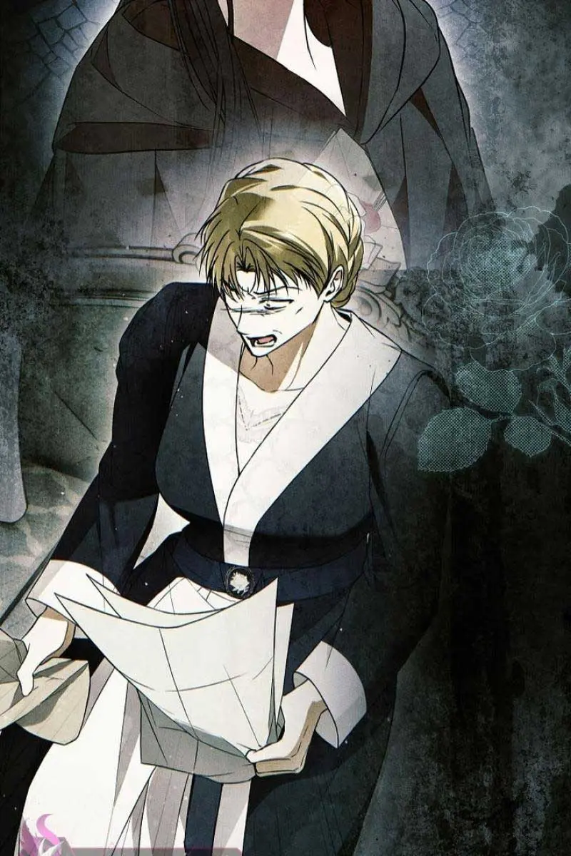 My Body Has Been Possessed by Someone Chapter 58 Page 72