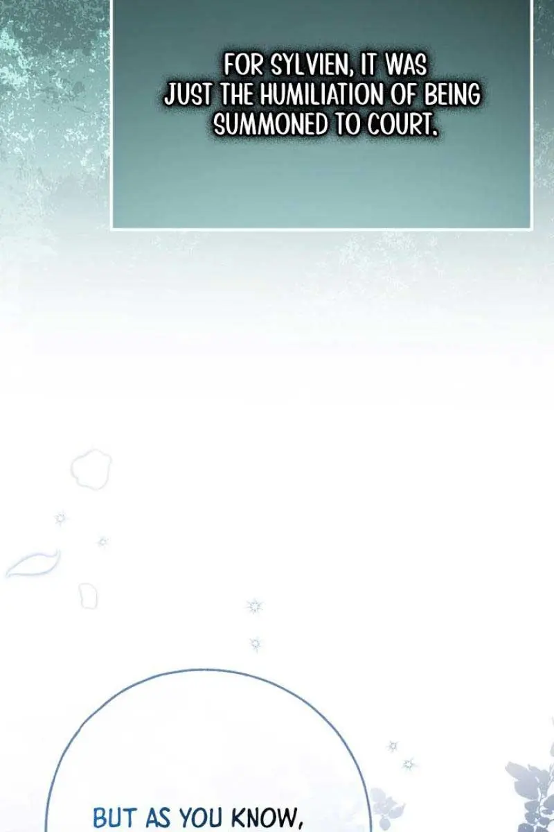 My Body Has Been Possessed by Someone Chapter 58 Page 74