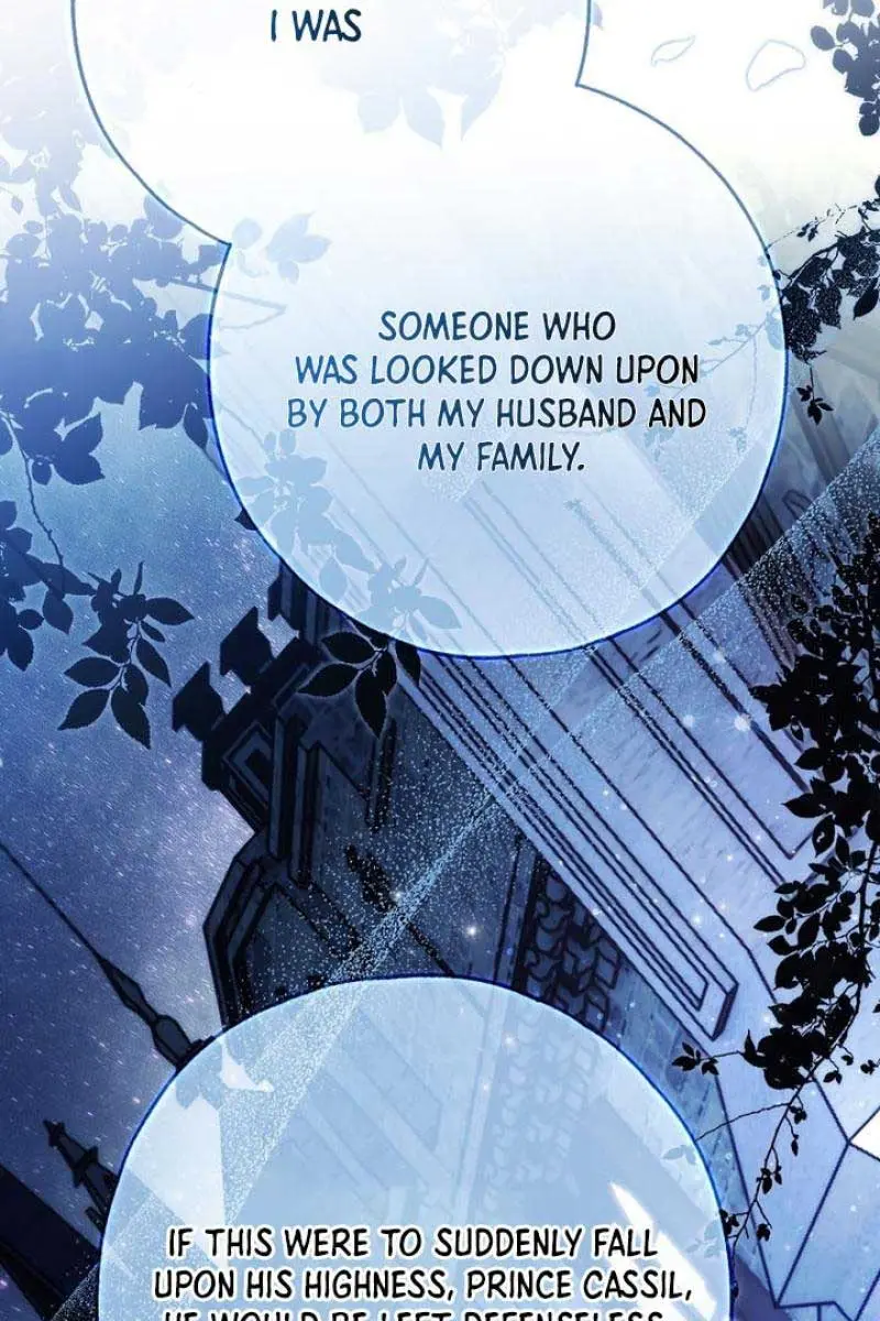 My Body Has Been Possessed by Someone Chapter 58 Page 75