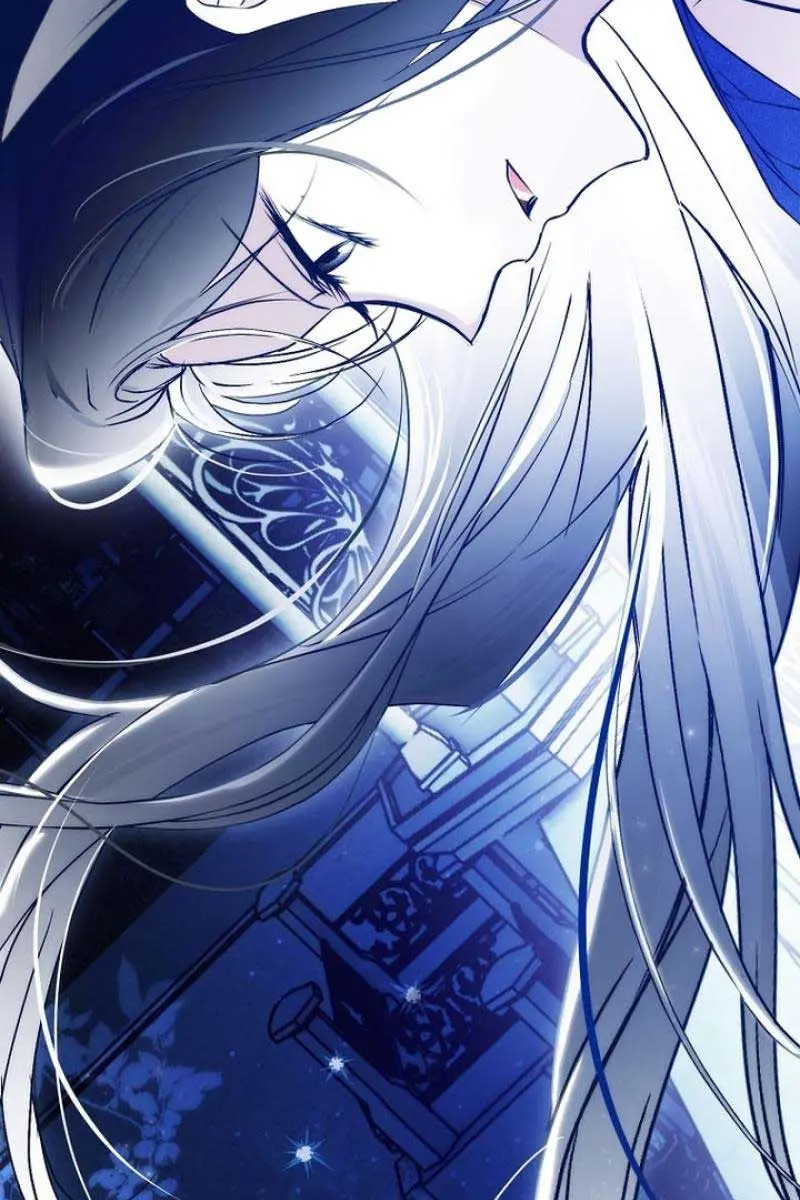 My Body Has Been Possessed by Someone Chapter 58 Page 77