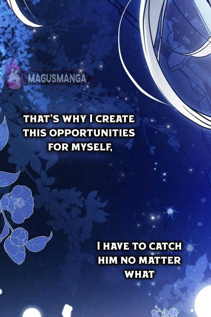 My Body Has Been Possessed by Someone Chapter 58 Page 78