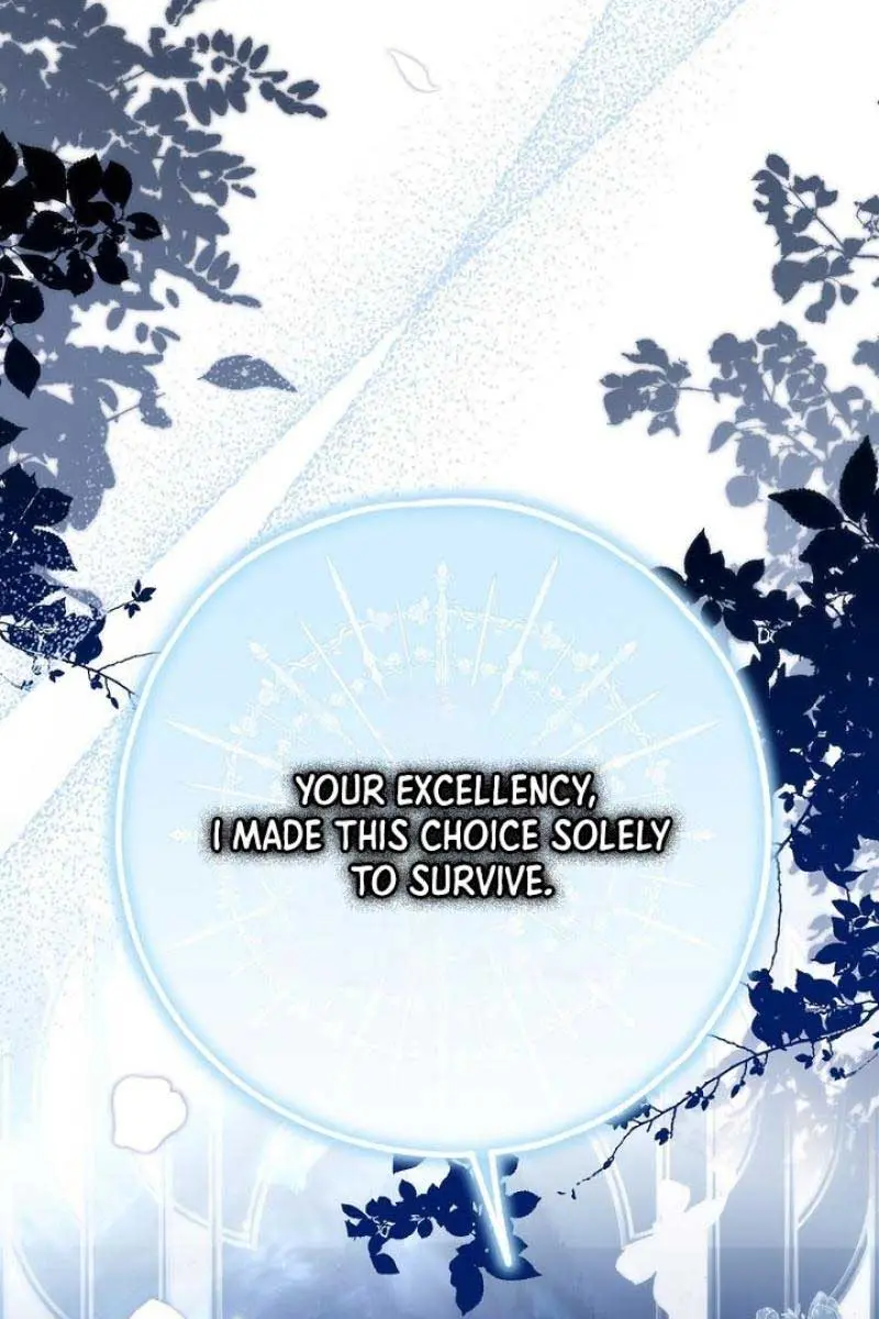 My Body Has Been Possessed by Someone Chapter 58 Page 80