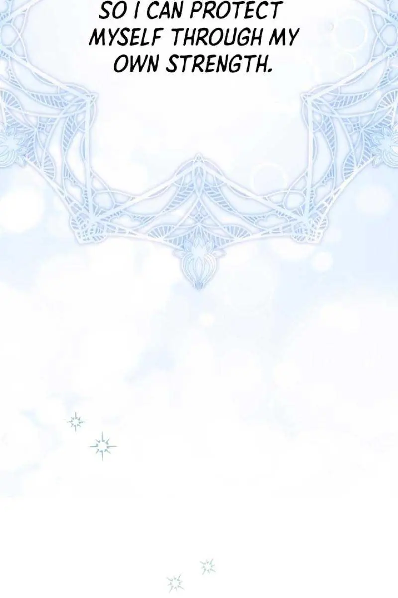 My Body Has Been Possessed by Someone Chapter 58 Page 83
