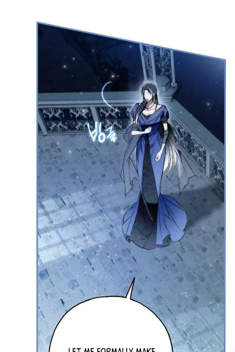My Body Has Been Possessed by Someone Chapter 58 Page 84
