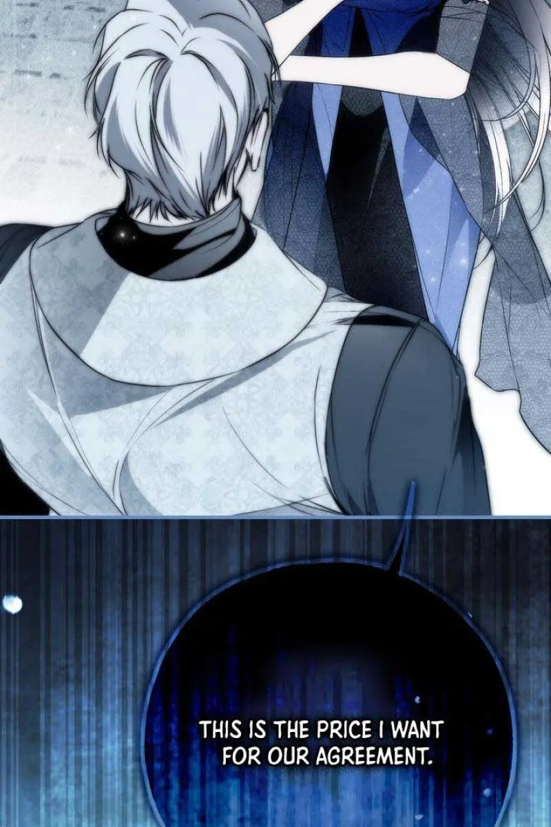 My Body Has Been Possessed by Someone Chapter 58 Page 89