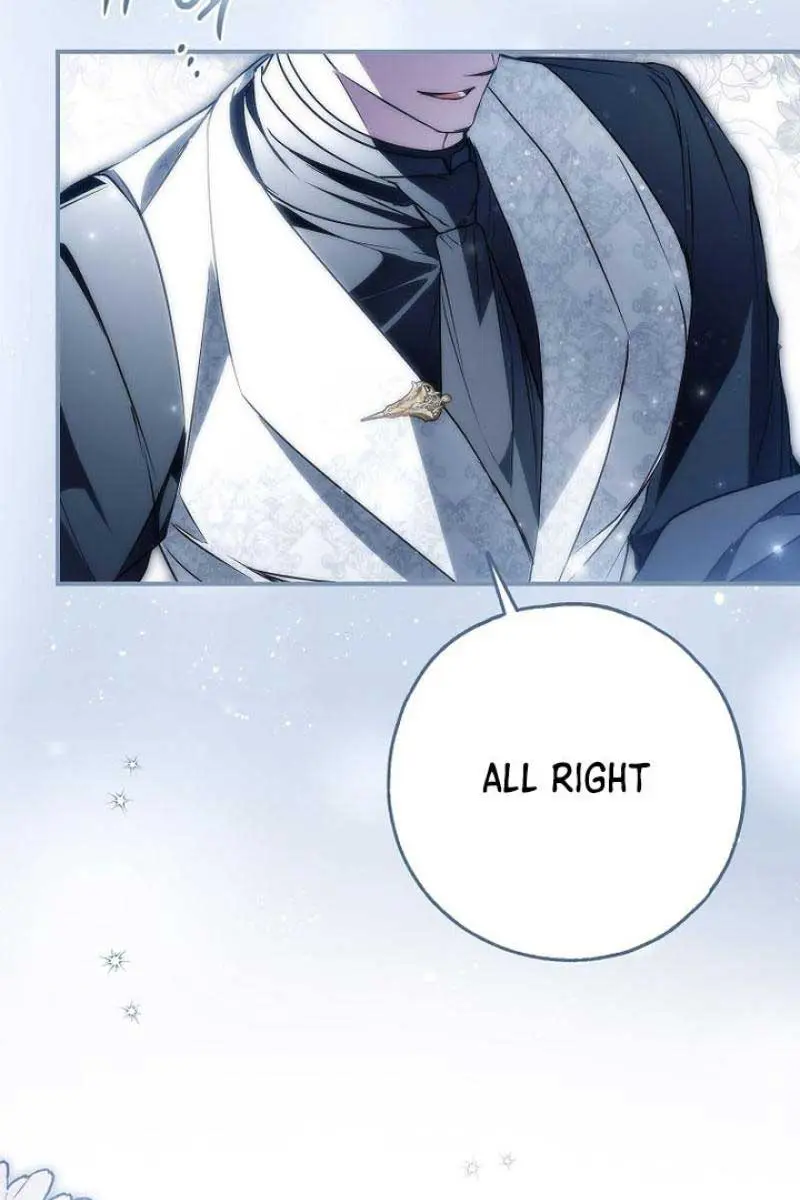 My Body Has Been Possessed by Someone Chapter 58 Page 91