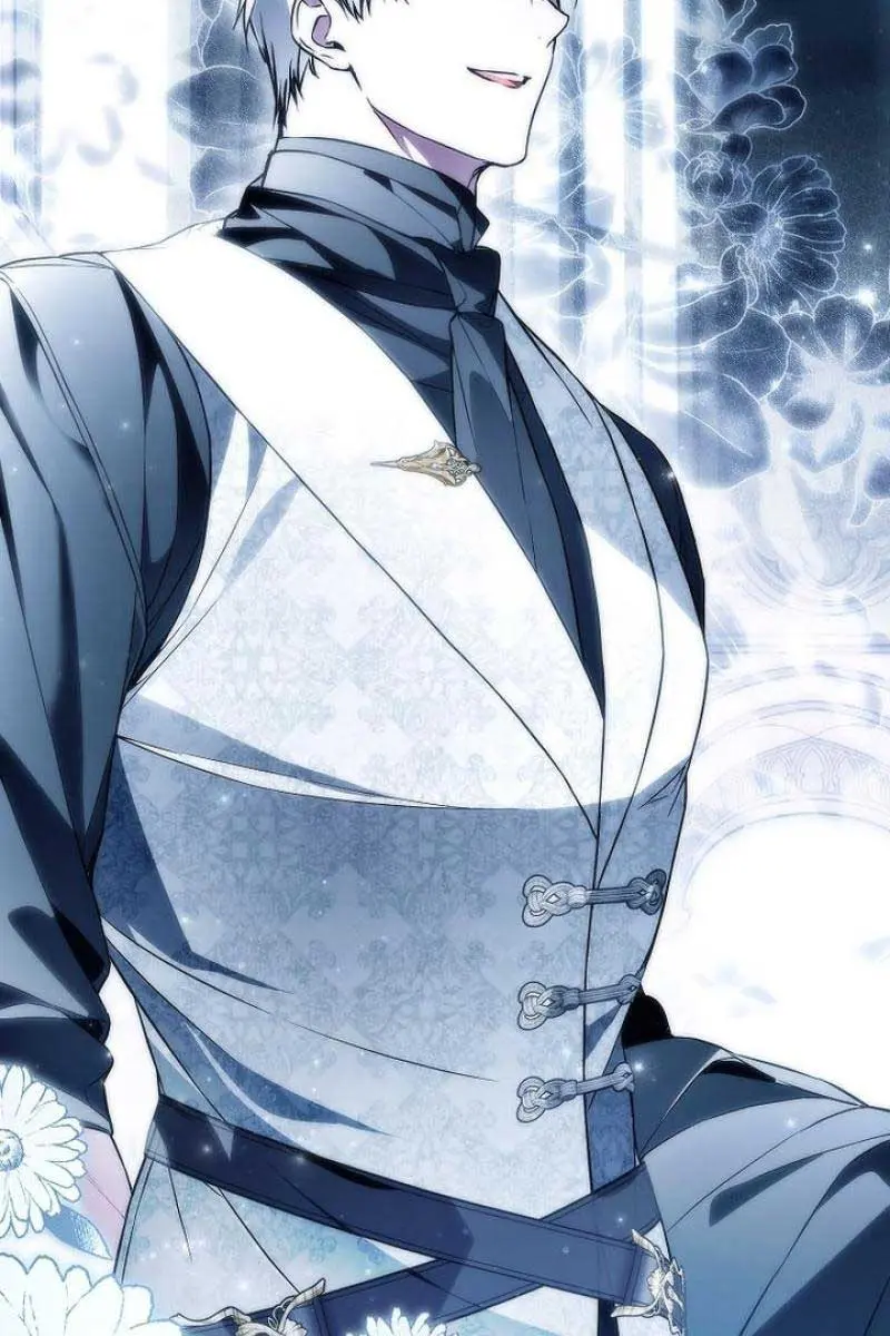 My Body Has Been Possessed by Someone Chapter 58 Page 93