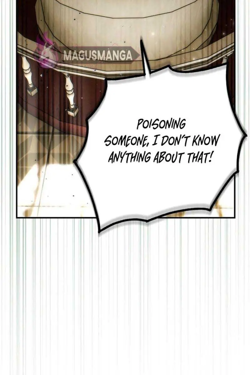 My Body Has Been Possessed by Someone Chapter 58 Page 96