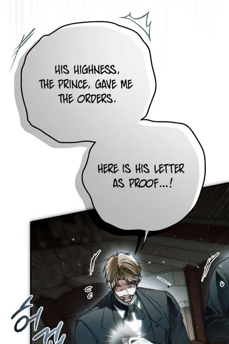 My Body Has Been Possessed by Someone Chapter 58 Page 97
