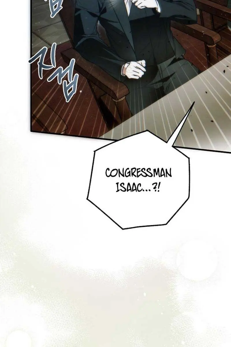 My Body Has Been Possessed by Someone Chapter 58 Page 98