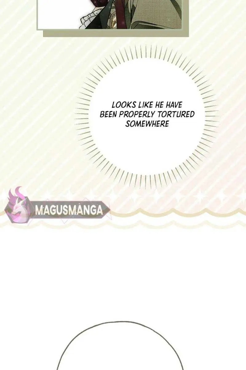 My Body Has Been Possessed by Someone Chapter 58 Page 100