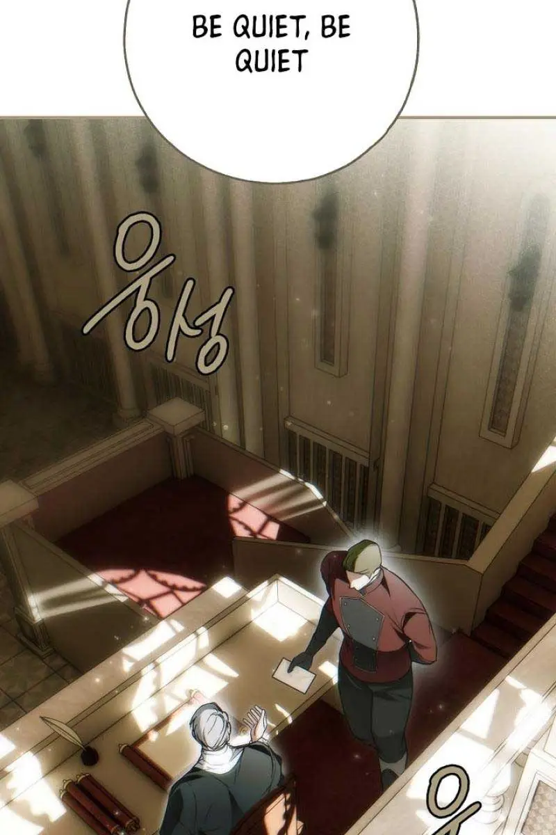 My Body Has Been Possessed by Someone Chapter 58 Page 101