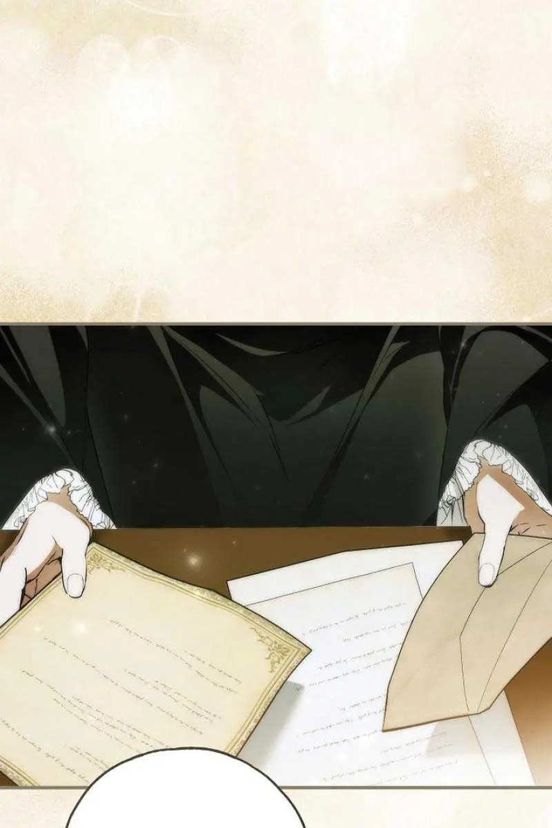 My Body Has Been Possessed by Someone Chapter 58 Page 104