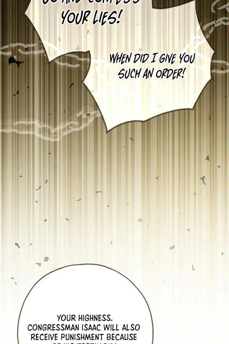 My Body Has Been Possessed by Someone Chapter 58 Page 108