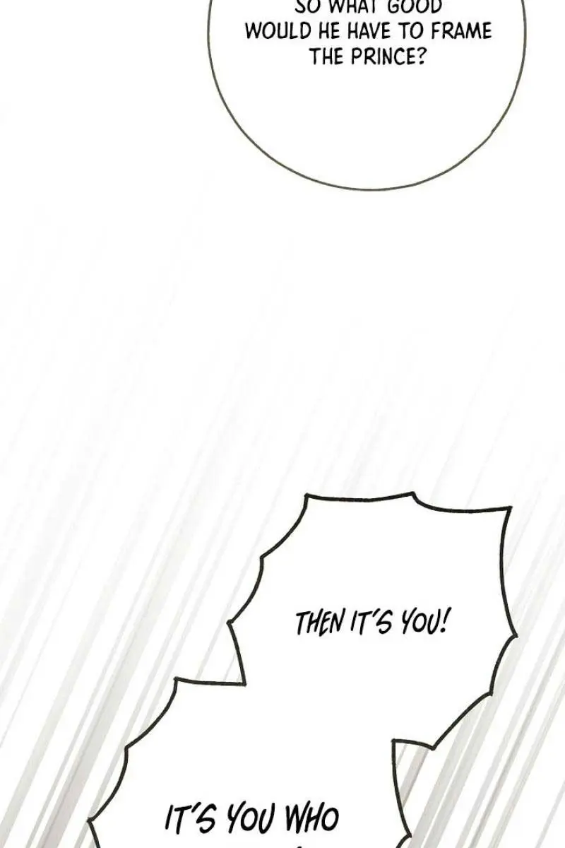 My Body Has Been Possessed by Someone Chapter 58 Page 110