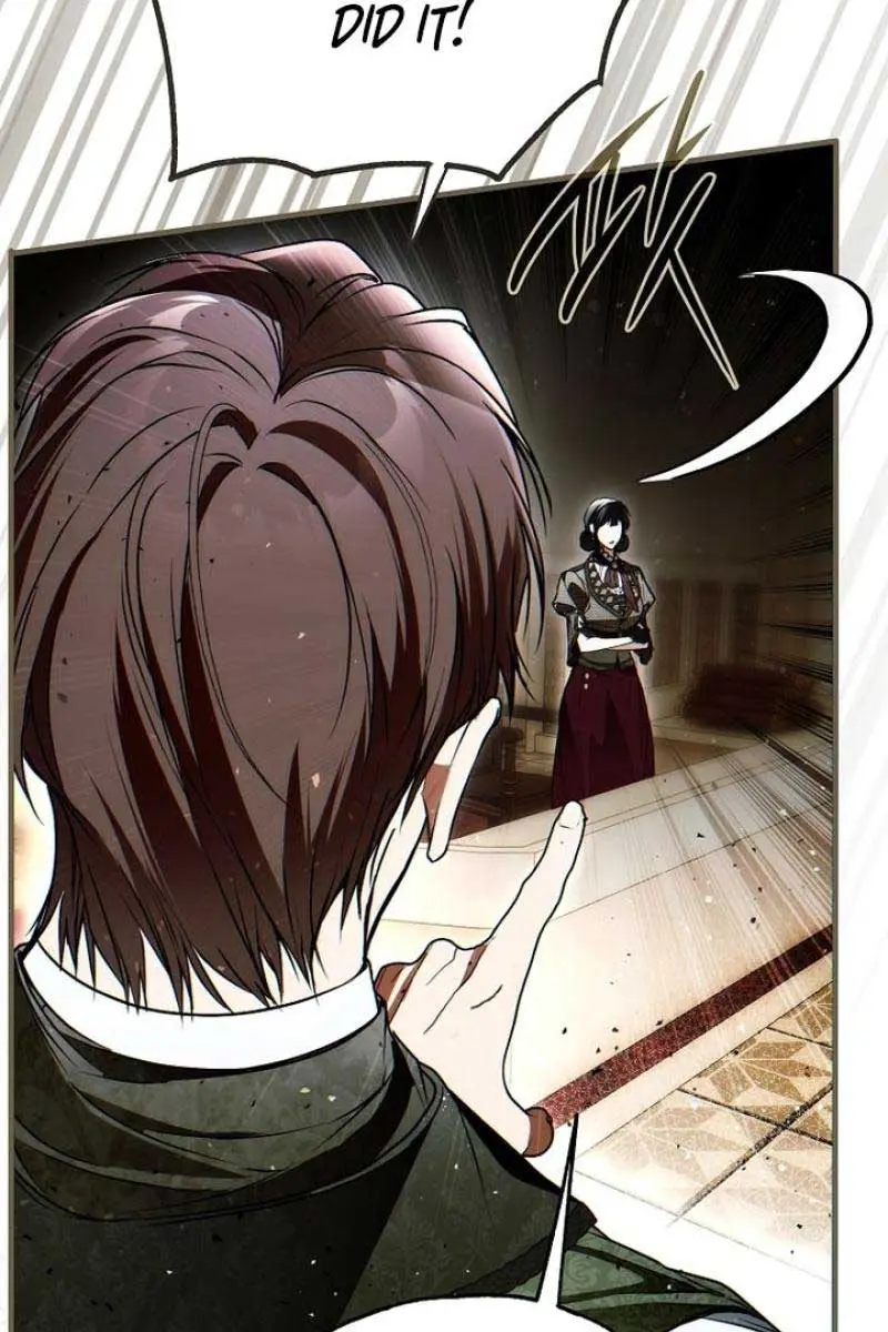 My Body Has Been Possessed by Someone Chapter 58 Page 111