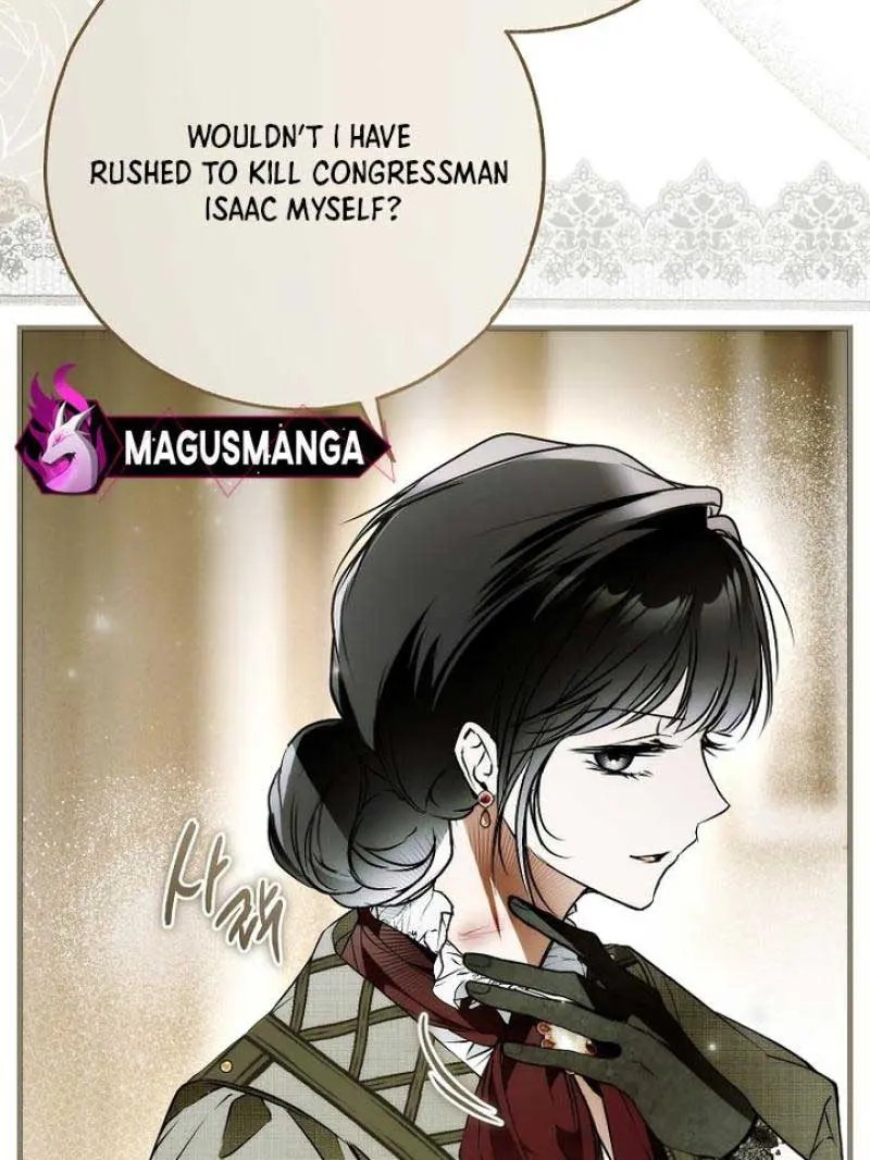My Body Has Been Possessed by Someone Chapter 58 Page 113