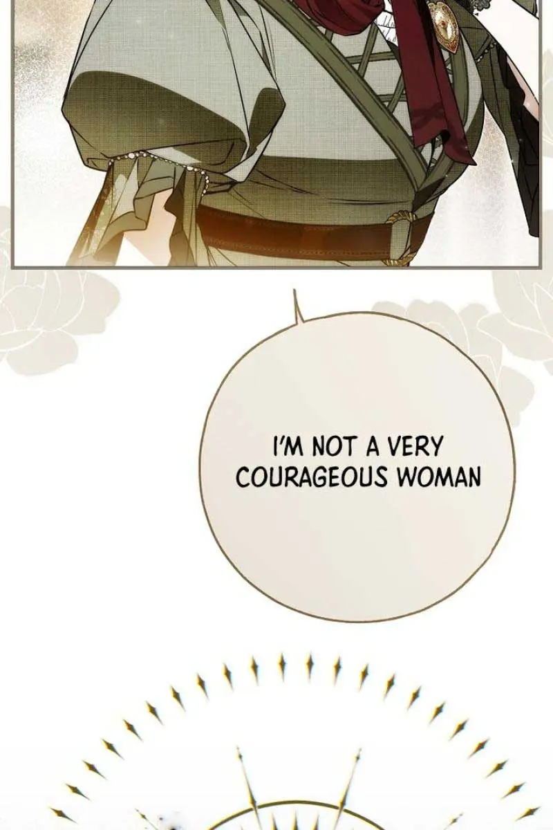 My Body Has Been Possessed by Someone Chapter 58 Page 114