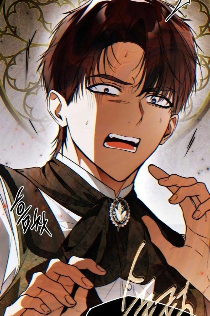 My Body Has Been Possessed by Someone Chapter 58 Page 116