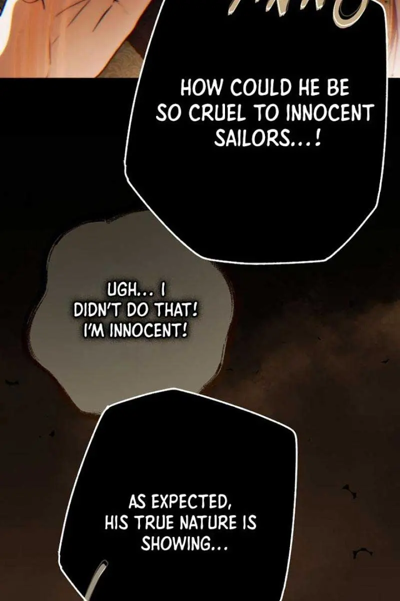 My Body Has Been Possessed by Someone Chapter 58 Page 117