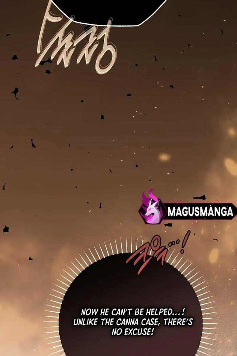 My Body Has Been Possessed by Someone Chapter 58 Page 118