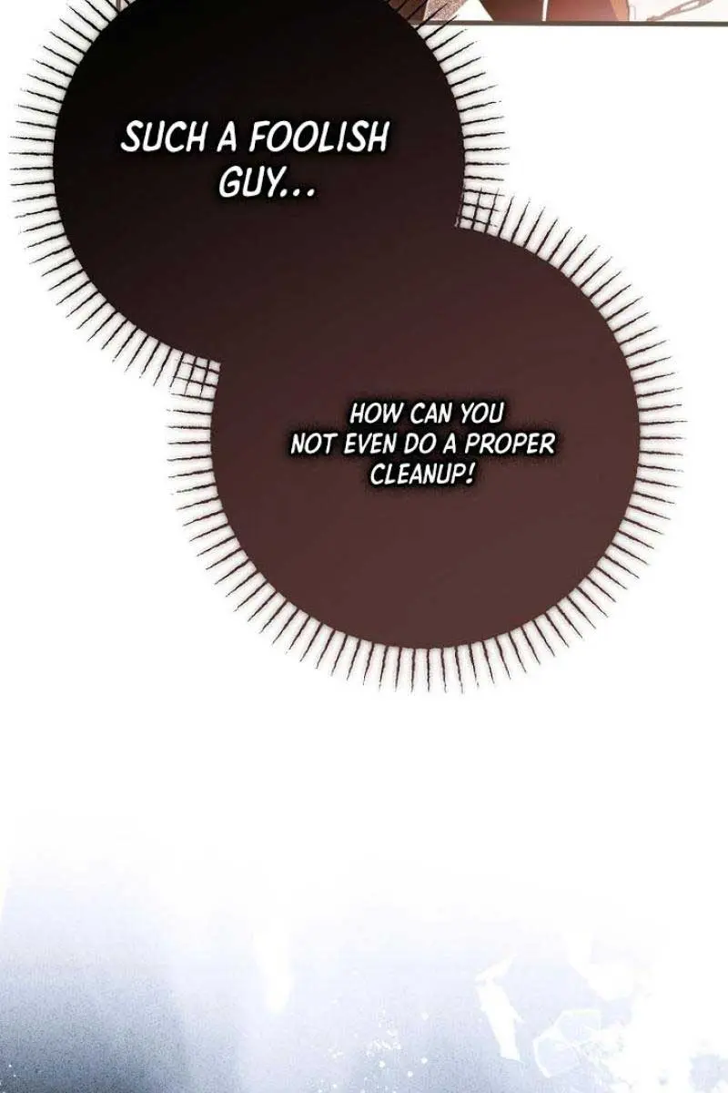 My Body Has Been Possessed by Someone Chapter 58 Page 120