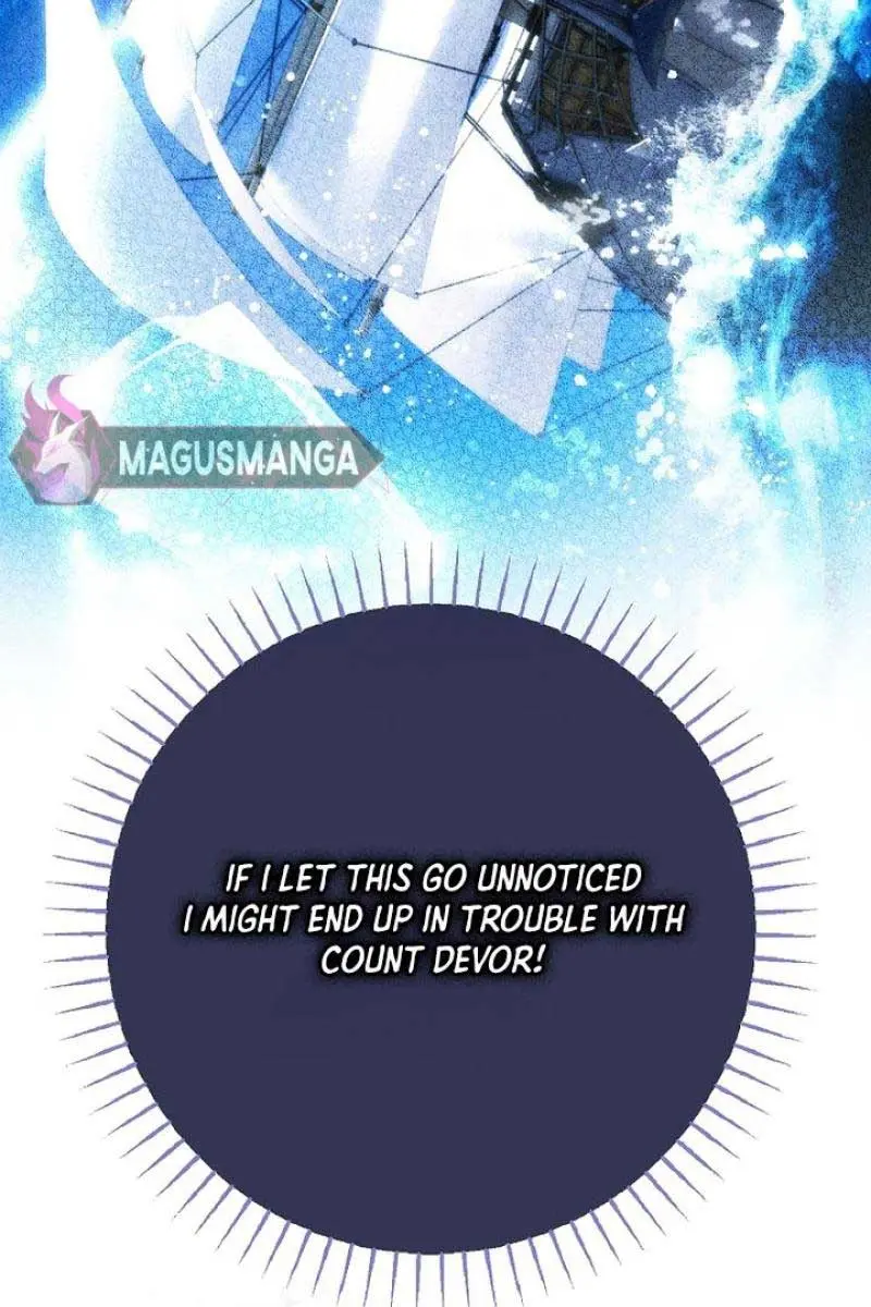 My Body Has Been Possessed by Someone Chapter 58 Page 123