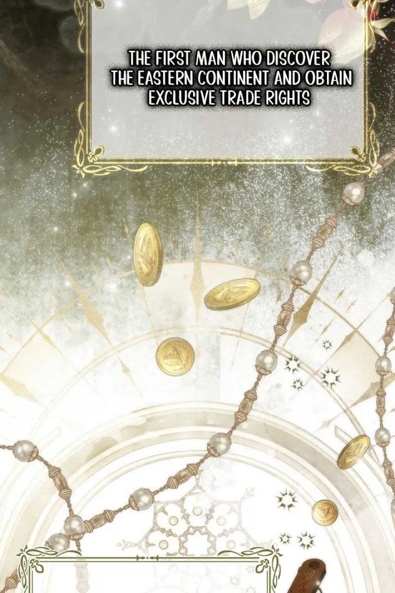 My Body Has Been Possessed by Someone Chapter 58 Page 126