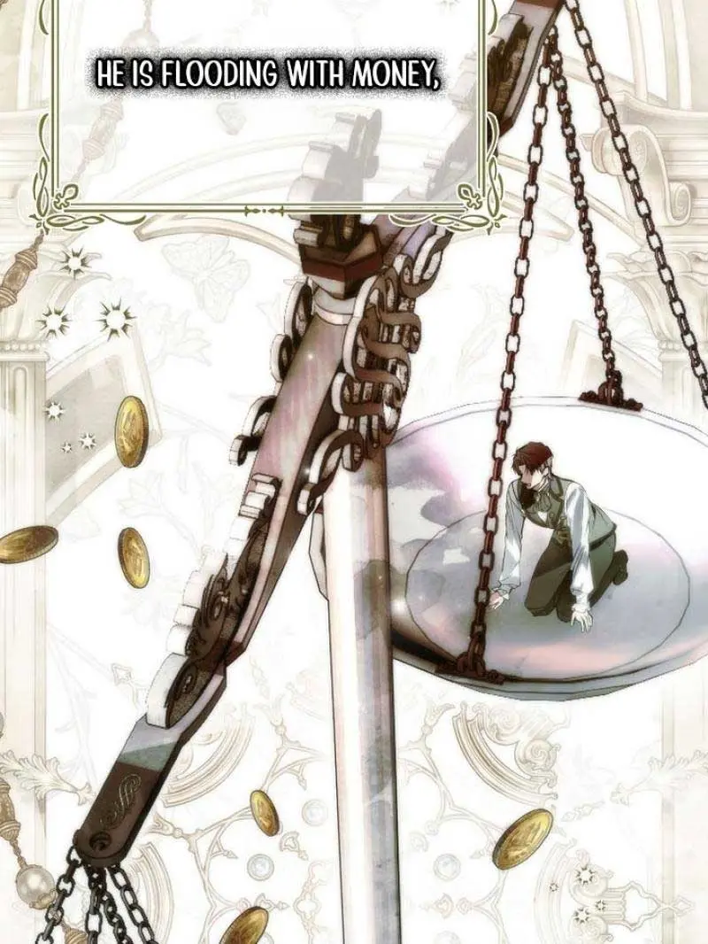 My Body Has Been Possessed by Someone Chapter 58 Page 127