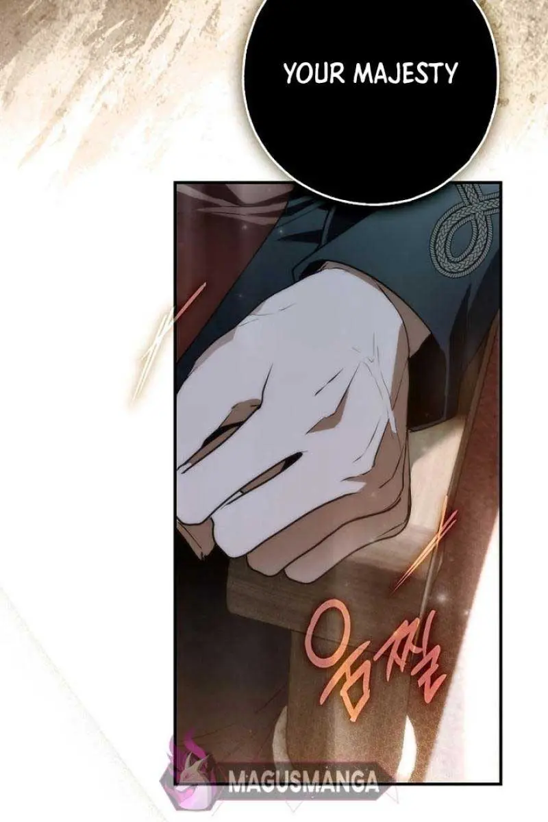 My Body Has Been Possessed by Someone Chapter 58 Page 131
